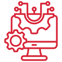 Cloud Implementation